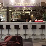 Graceland International Hotel Shanghai