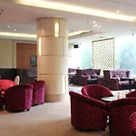 Graceland International Hotel Shanghai