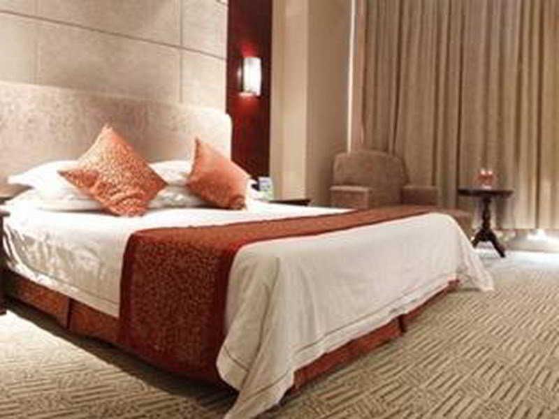 Hotel Graceland International 4*